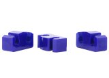 SuperPro Universal-Sprg/Spacer thumbnail 5