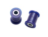SuperPro Triumph Dolomite Koni L/Mount Kit thumbnail 1