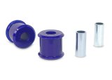 SuperPro Mitsubishi-Lwr/Tr/Arm/Rear Bush thumbnail 1