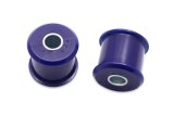 SuperPro Mitsubishi-Lwr/Tr/Arm/Rear Bush thumbnail 2