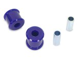 SuperPro Mitsubishi-Lwr/Tr/Arm/Rear Bush thumbnail 3