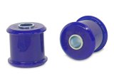 SuperPro Mitsubishi-Lwr/Tr/Arm/Rear Bush thumbnail 4