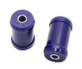 SuperPro Chrysler-Tr/Arm/Front Bush thumbnail 1