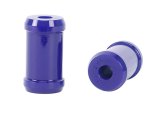 SuperPro Chrysler-Tr/Arm/Front Bush thumbnail 2