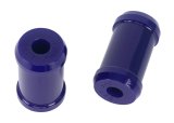 SuperPro Chrysler-Tr/Arm/Front Bush thumbnail 3