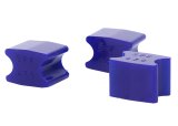 SuperPro Dog Bone Spring Booster Kit thumbnail 1