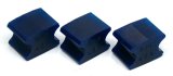 SuperPro Dog Bone Spring Booster Kit thumbnail 2