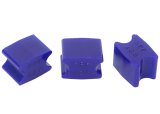 SuperPro Dog Bone Spring Booster Kit thumbnail 3