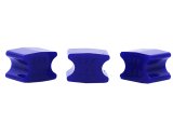 SuperPro Dog Bone Spring Booster Kit thumbnail 4