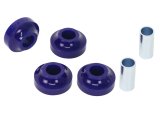 SuperPro Mitsubishi Express/L300 Strut thumbnail 1
