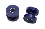 SuperPro Mitsubishi Express/L300 Strut thumbnail 2