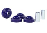 SuperPro Mitsubishi Express/L300 Strut thumbnail 3