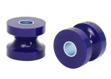 SuperPro Mitsubishi Express/L300 Strut thumbnail 4