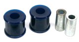 SuperPro Chevrolet-Tr/Arm/Front Bush thumbnail 1