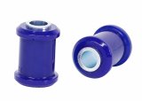 SuperPro Triumph Upper Control Arm Bush thumbnail 1