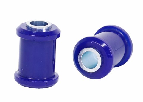 SuperPro Triumph Upper Control Arm Bush