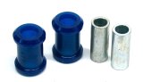SuperPro Triumph Upper Control Arm Bush thumbnail 2