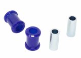 SuperPro Triumph Upper Control Arm Bush thumbnail 3