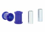 SuperPro Triumph Upper Control Arm Bush thumbnail 4