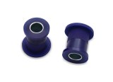 SuperPro Ford-St/Bar To Lower C/Arm thumbnail 1