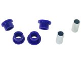 SuperPro Ford-St/Bar To Lower C/Arm thumbnail 3