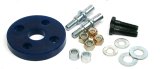 SuperPro Gmh-Steering Coupling thumbnail 2