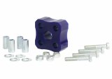 SuperPro Gmh-Steering Coupling thumbnail 1