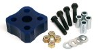 SuperPro Gmh-Steering Coupling thumbnail 2