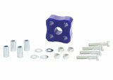 SuperPro Gmh-Steering Coupling thumbnail 3