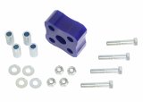 SuperPro Gmh-Steering Coupling thumbnail 4