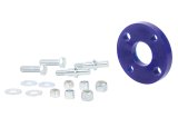 SuperPro Gmh-Steering Coupling Hq-Hz. thumbnail 1