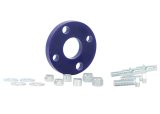 SuperPro Gmh-Steering Coupling Hq-Hz. thumbnail 2