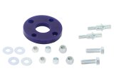 SuperPro Gmh-Steering Coupling Hq-Hz. thumbnail 3