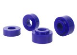 SuperPro Gmh-Nose/Cone/Mt thumbnail 1