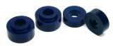 SuperPro Gmh-Nose/Cone/Mt thumbnail 2