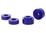 SuperPro Gmh-Nose/Cone/Mt thumbnail 3