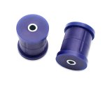 SuperPro Ford-Sprg/Rear Eye Bush thumbnail 1