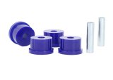 SuperPro Ford-Sprg/Rear Eye Bush thumbnail 3