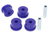 SuperPro Ford-Sprg/Rear Eye Bush thumbnail 4