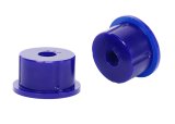 SuperPro Mitsubishi-Sprg/Rear Bush All thumbnail 1