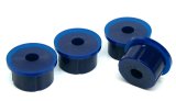 SuperPro Mitsubishi-Sprg/Rear Bush All thumbnail 2