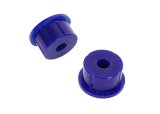 SuperPro Mitsubishi-Sprg/Rear Bush All thumbnail 3