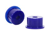 SuperPro Mitsubishi-Sprg/Rear Bush All thumbnail 4