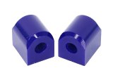 SuperPro Gmh-Sw/Bar Mt To Axle thumbnail 4