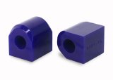 SuperPro Gmh-Sw/Bar Mt To Axle thumbnail 1