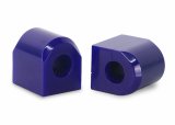 SuperPro Gmh-Sw/Bar Mt To Axle thumbnail 3