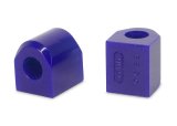 SuperPro Gmh-Sw/Bar Mt To Axle thumbnail 1