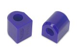 SuperPro Gmh-Sw/Bar Mt To Axle thumbnail 3