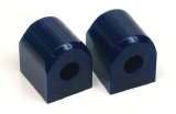 SuperPro Gmh-Sw/Bar Mt To Axle thumbnail 2