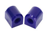 SuperPro Gmh-Sw/Bar Mt To Axle thumbnail 3
